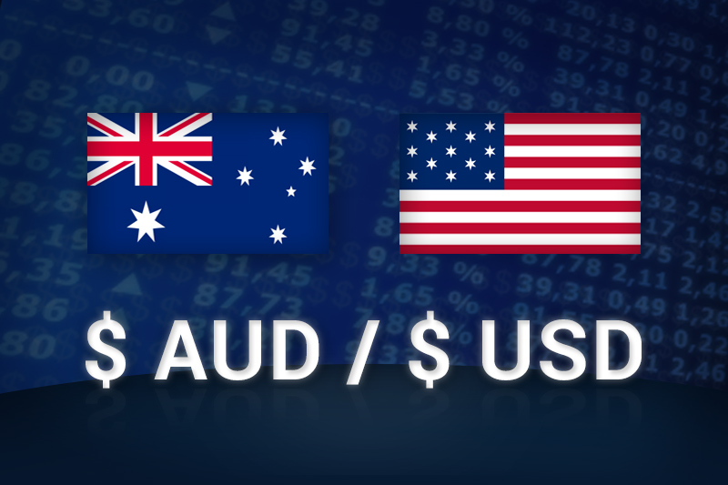June, 29 - AUD/USD fights for 0.6900 once again