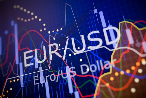 June, 26 - EUR/USD manages well to keep business above the 1.1200