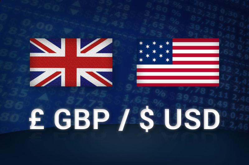 June, 30 - GBP/USD remained under some selling pressure