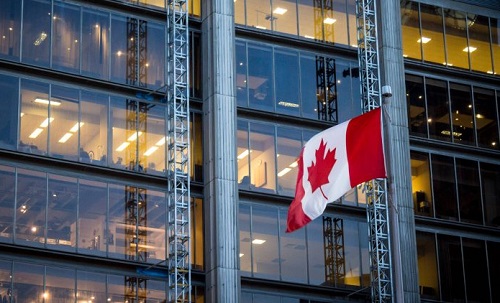 Canada wants to attract talented workers to boost its economy